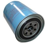 JAPANPARTS JPFO-110S F.Olio Cabstar 93>98> 2.5D - 2.7/3.0 Dt