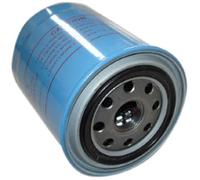 JAPANPARTS JPFO-111S F.Olio Primera 90>02 1.6 16V