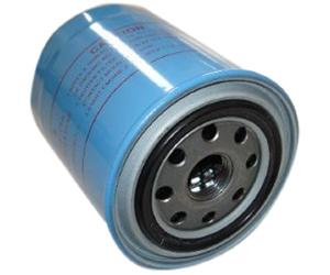 JAPANPARTS JPFO-111S F.Olio Primera 90>02 1.6 16V