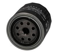 JAPANPARTS JPFO-112E F.Olio Cabstar 06> 2.5 Dt