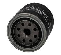 Japanparts Filtro Olio Fo-112E