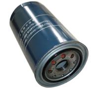 JAPANPARTS JPFO-113S Filtro Olio