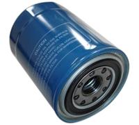 JAPANPARTS JPFO-114S F.Olio Terrano 89>02 2.7 Td