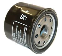 Japanparts Filtro Olio Fo-121S