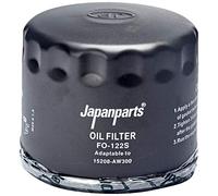JAPANPARTS JPFO-122S F.Olio Primastar 02> 1.9 Dci
