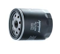 JAPANPARTS FO-189S Filtro olio