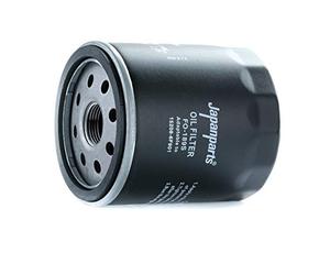 JAPANPARTS JPFO-189S F.Olio Gr.Vitara 01> 2.0 Hdi