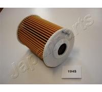 Japanparts Filtro Olio Fo-194S