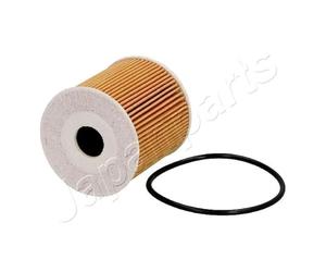 JAPANPARTS JPFO-195S F.Olio X Trail 01> 2.2 Di