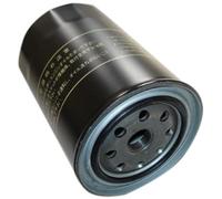 Japanparts Filtro Olio Fo-206S