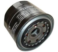 Japanparts Filtro Olio Fo-212S