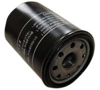 Japanparts Filtro Olio Fo-214S