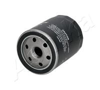 JAPANPARTS JPFO-215S F.Olio Bt50 06> 2.5 Cd