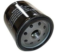 JAPANPARTS JPFO-279S F.Olio Yaris 01>06> 1.4 D-4D