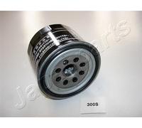 JAPANPARTS JPFO-300S Filtro Olio