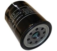 JAPANPARTS JPFO-314S F.Olio Gr.Vitara 98>05 2.0 Dt
