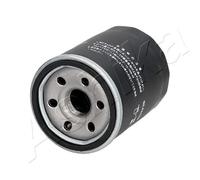 JAPANPARTS JPFO-316S F.Olio Space Star 98> 1.3/1.6 16V - 1.8
