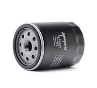 JAPANPARTS JPFO-322S Filtro Olio