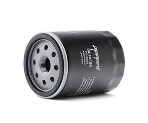 JAPANPARTS JPFO-322S Filtro Olio