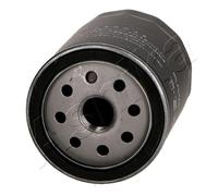 JAPANPARTS JPFO-394S F.Olio Mzd 6 03>08 1.8/2.0 16V