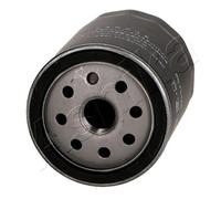 JAPANPARTS JPFO-394S F.Olio Mzd 6 03>08 1.8/2.0 16V