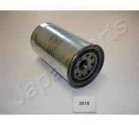 JAPANPARTS JPFO-397S Filtro Olio