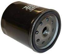 JAPANPARTS JPFO-398S F.Olio Kalos 02> 1.2/1.4 16V