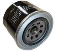 JAPANPARTS JPFO-401S Filtro Olio