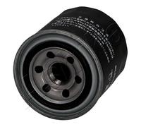 JAPANPARTS JPFO-498S F.Olio Civic 95>05 1.4>1.8 16V