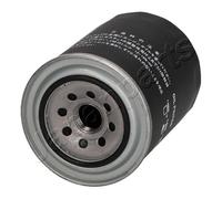 Japanparts Filtro Olio Fo-503S