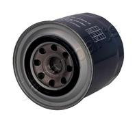 JAPANPARTS JPFO-507S Filtro Olio