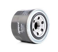 JAPANPARTS Filtro olio