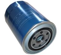 JAPANPARTS JPFO-597S F.Olio Pajero 05>07> 2.8/3.2 Di-D