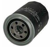 JAPANPARTS JPFO-597S F.Olio Pajero 05>07> 2.8/3.2 Di-D