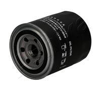 Japanparts Filtro Olio Fo-800S