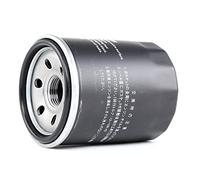 JAPANPARTS JPFO-898S F.Olio Sx4 6/06 1.5/1.6 Vvt