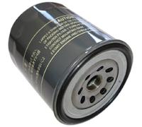 Japanparts Filtro Olio Fo-900S