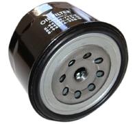 JAPANPARTS JPFO-910S Filtro Olio