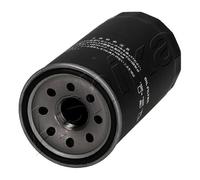 JAPANPARTS JPFO-912S F.Olio Trooper 00> 3.0 Dti