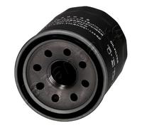 Filtro olio Filtro ad avvitamento FO-916S JAPANPARTS per ISUZU D-MAX II