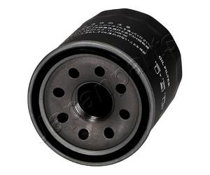JAPANPARTS JPFO-916S F.Olio D-Max 12> 2.5 Td