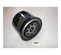 Japanparts Filtro Olio Fo-990S