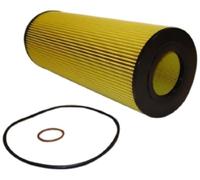 JAPANPARTS JPFO-ECO001 Filtro Olio