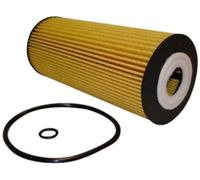 Japanparts Filtro Olio Fo-Eco008