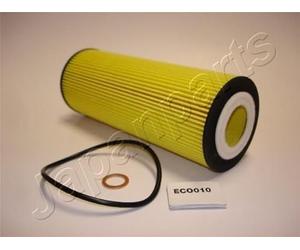 JAPANPARTS JPFO-ECO010 Filtro Olio