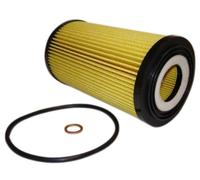 JAPANPARTS JPFO-ECO014 F.Olio Range Rover 02> 4.4