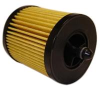 JAPANPARTS Filtro olio FO-ECO019