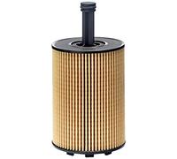 Japanparts JPFO-ECO023 F.Olio Caliber 06> 2.0 CRD