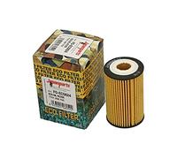ASHIKA 10-ECO024 Filtro olio