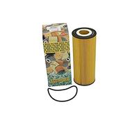 JAPANPARTS JPFO-ECO034 Filtro Olio